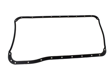 M-6710-A460_V3.jpg