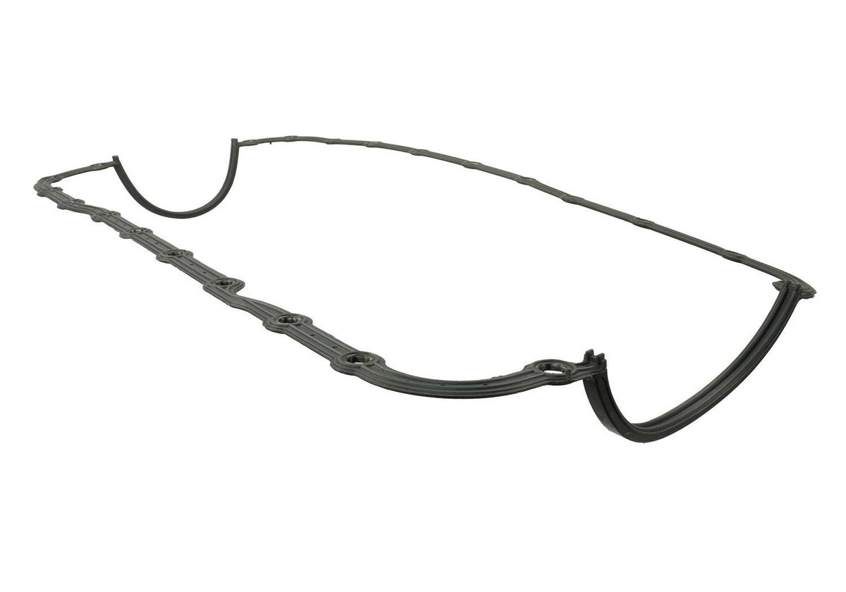 M-6710-A50_V5.jpg
