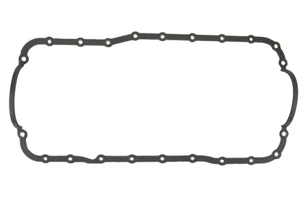 M-6710-A50_V7.jpg