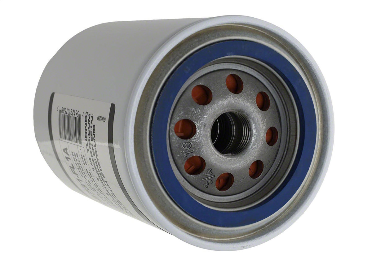 M-6731-FL1A_V1.jpg