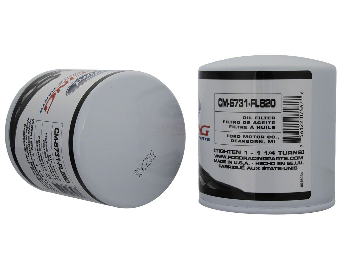 M-6731-FL820_V3.jpg