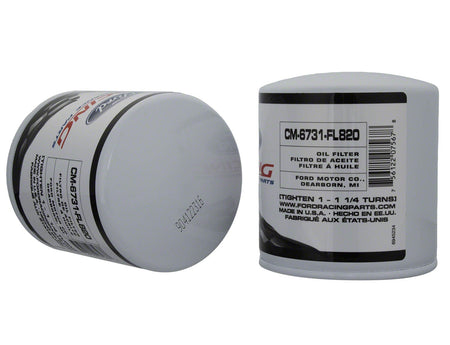 M-6731-FL820_V3.jpg