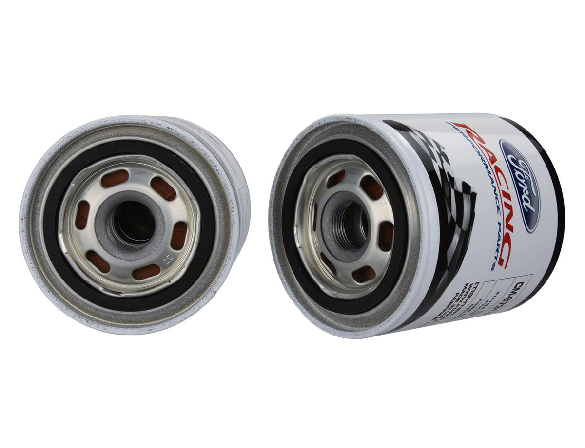 M-6731-FL820_V4.jpg