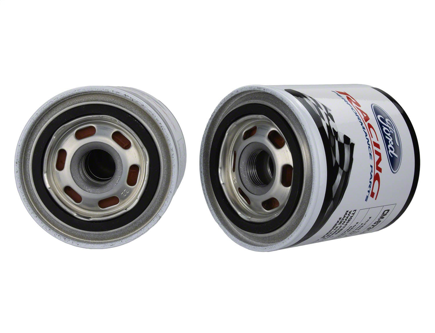 M-6731-FL820_V4.jpg