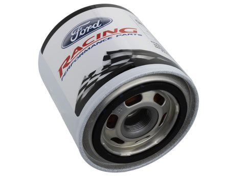 M-6731-FL820_V6.jpg