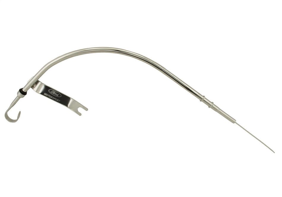 M-6750-C303.jpg