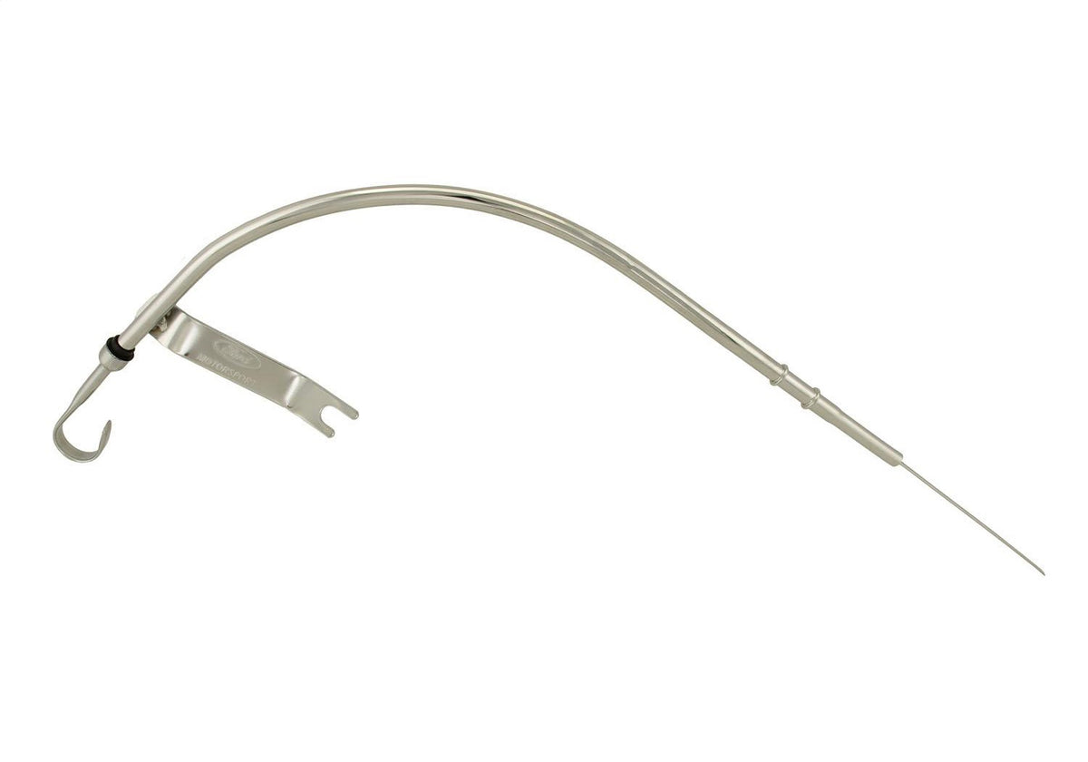 M-6750-C303_V2.jpg