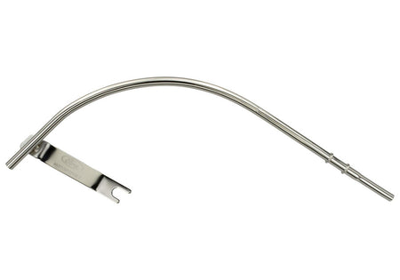 M-6750-C303_V3.jpg