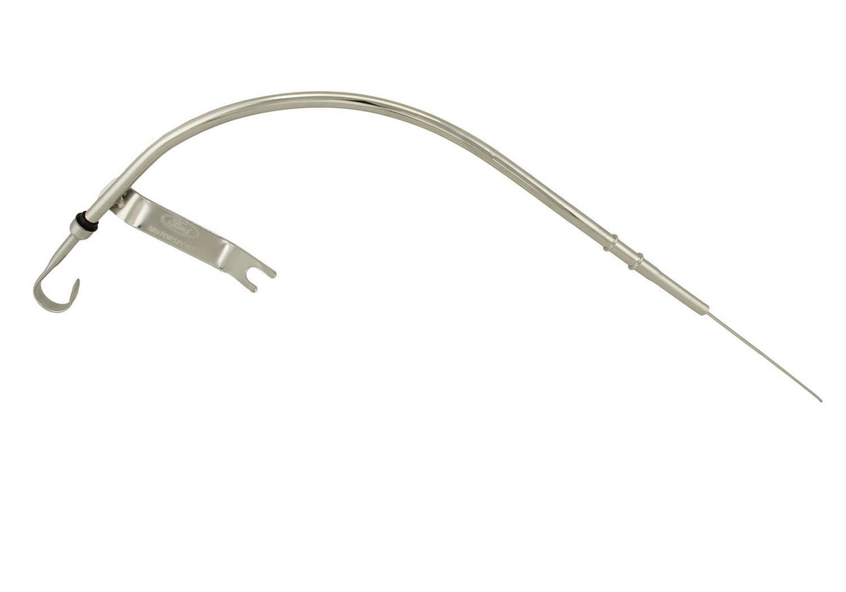 M-6750-C303_V4.jpg