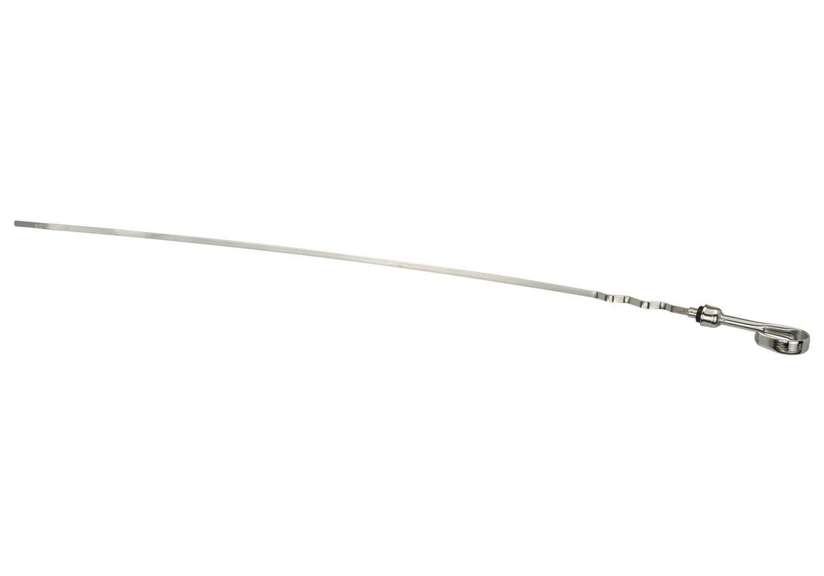 M-6750-C303_V6.jpg