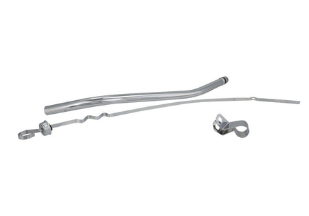 M-6750-E303.jpg
