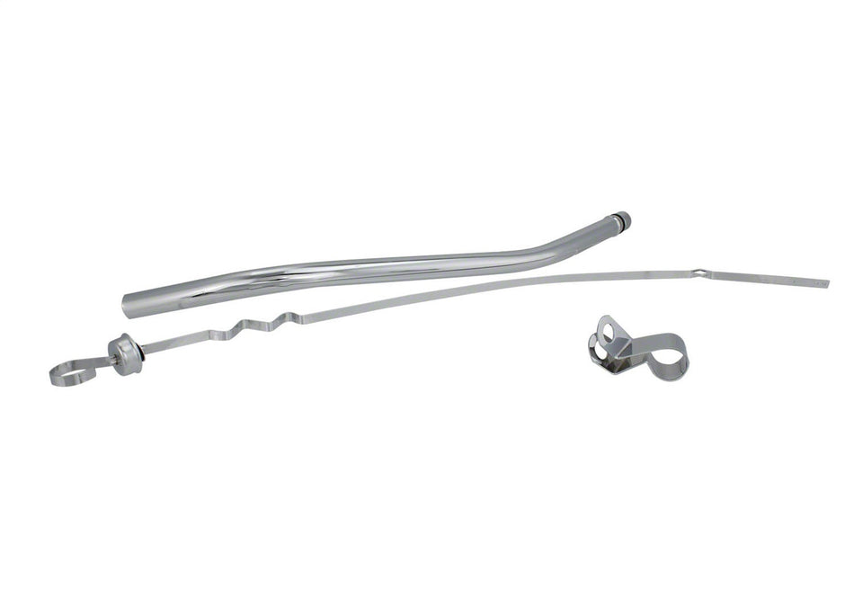 M-6750-E303.jpg