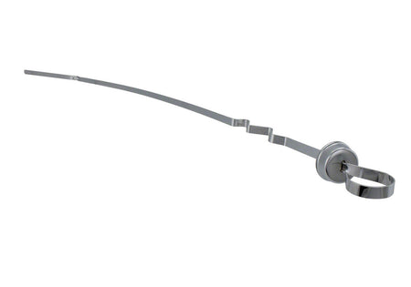 M-6750-E303_V1.jpg