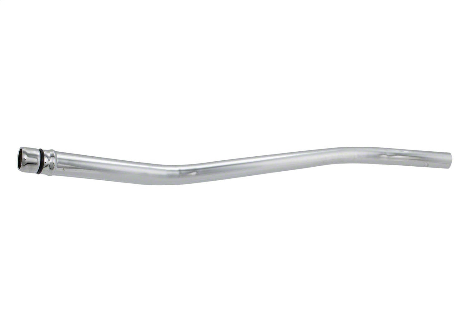M-6750-E303_V3.jpg