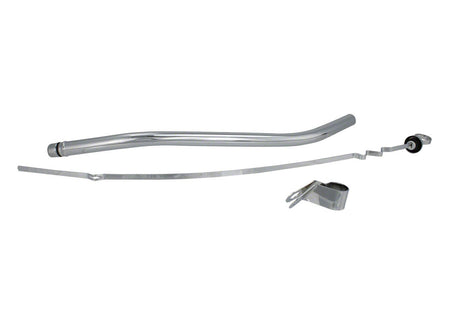 M-6750-E303_V7.jpg