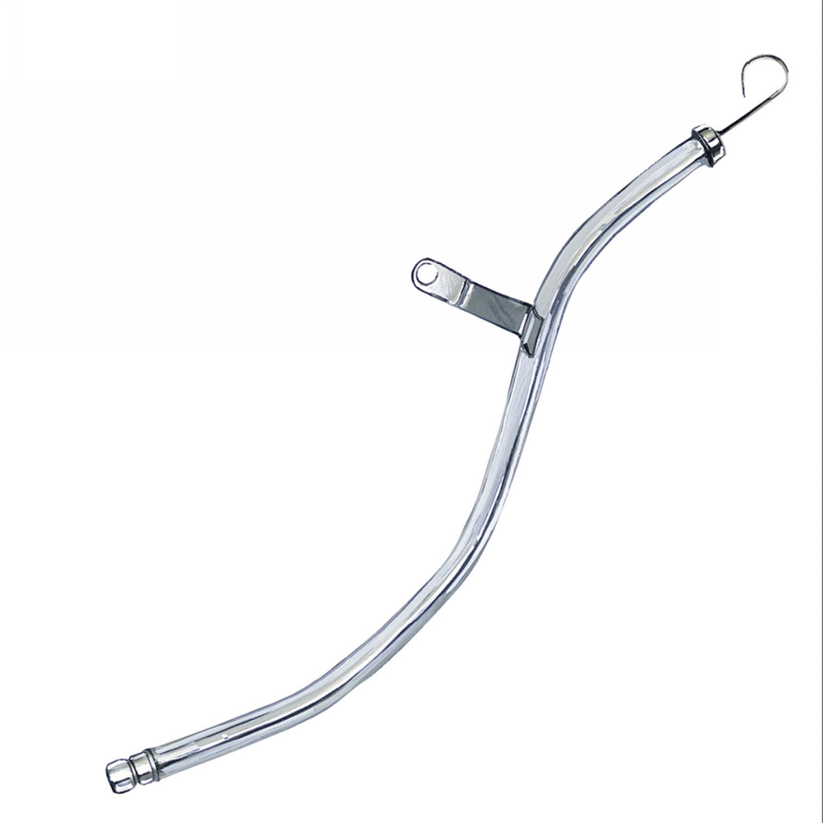 M-6750-E303_a.jpg