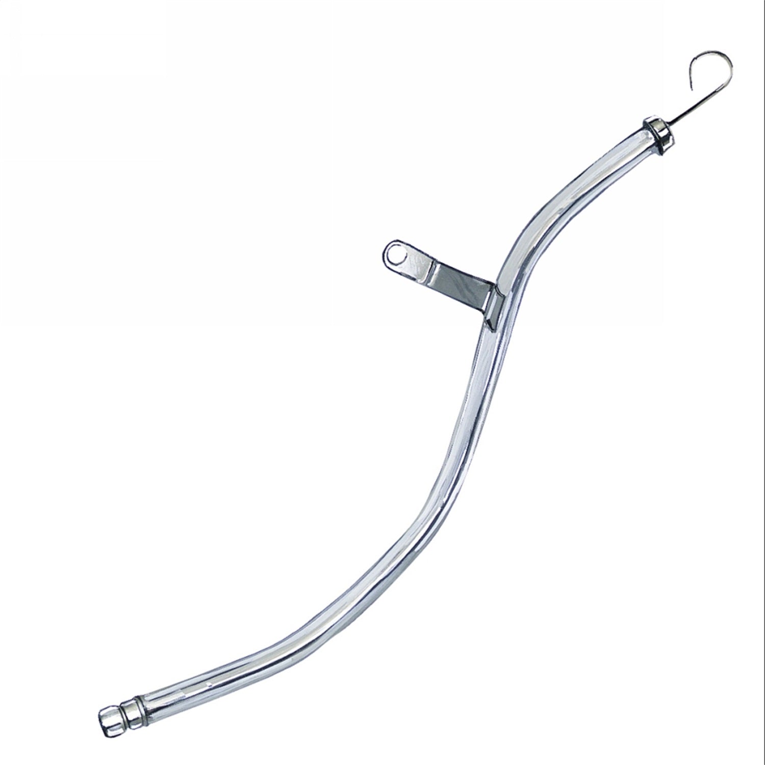 M-6750-E303_a.jpg