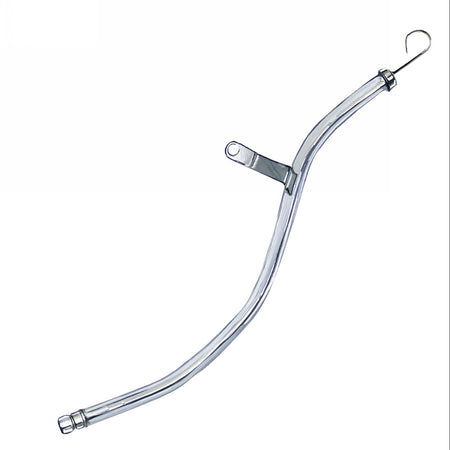 M-6750-E303_a.jpg