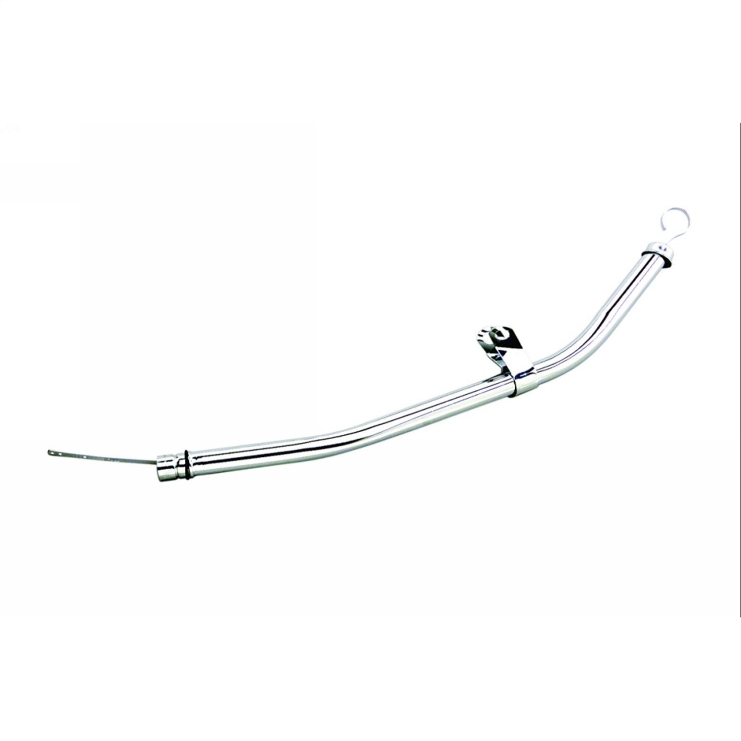 M-6750-E303_b.jpg