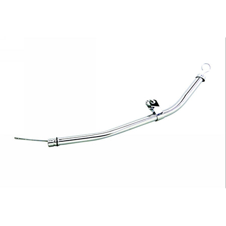 M-6750-E303_b.jpg
