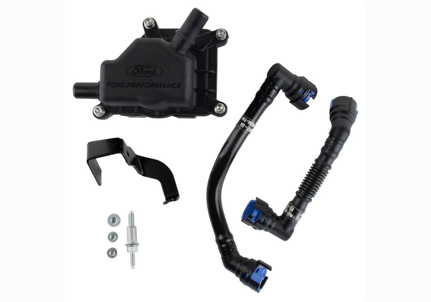 M-6766-A50A_V2.jpg