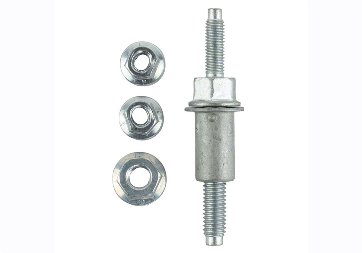 M-6766-A50A_V6.jpg