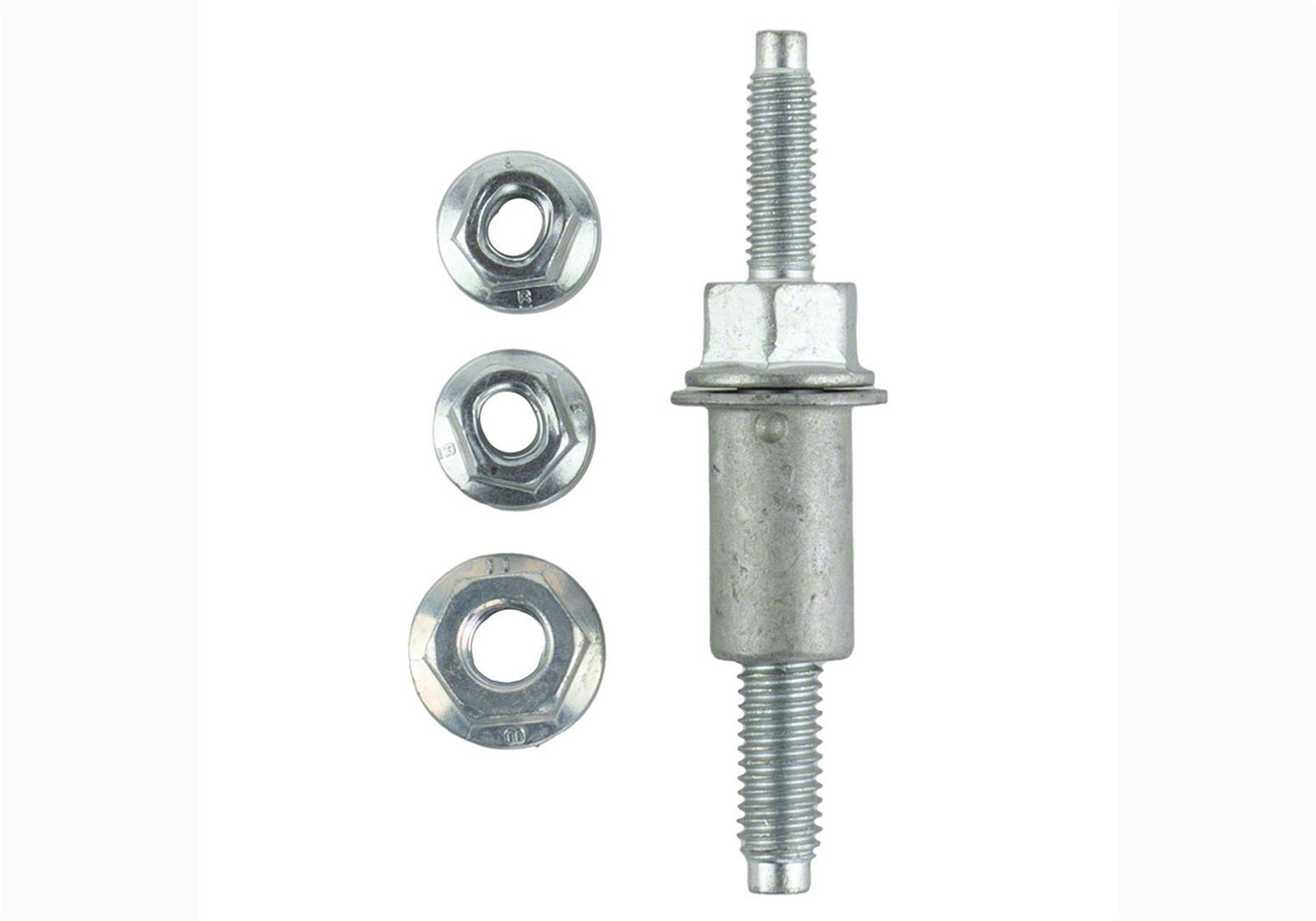 M-6766-A50A_V6.jpg
