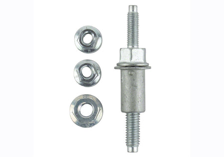 M-6766-A50A_V6.jpg