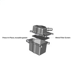 M-6766-A50CUT.jpg
