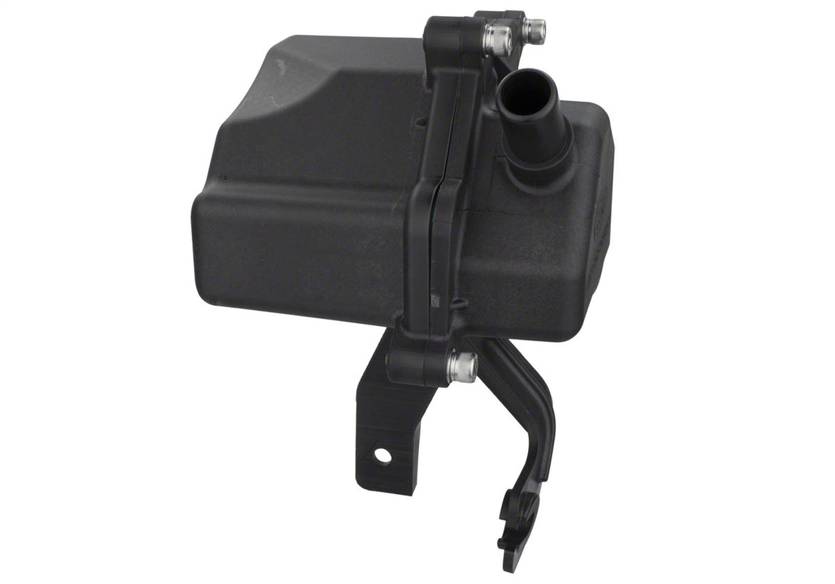 M-6766-A50S_V3.jpg