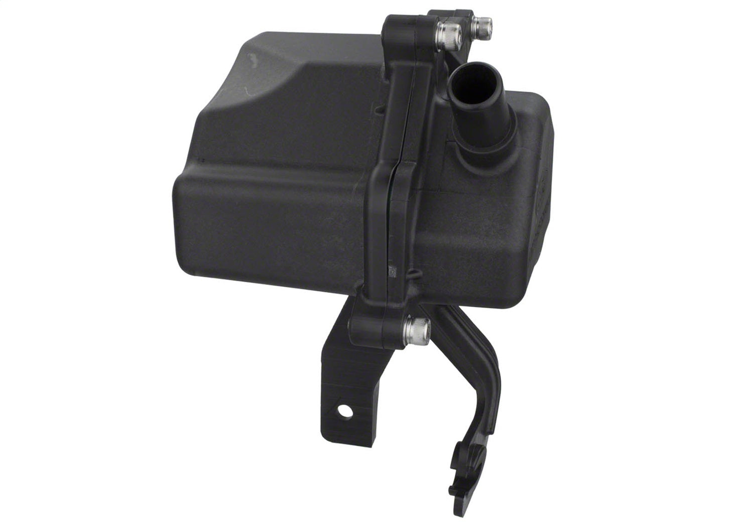 M-6766-A50S_V3.jpg