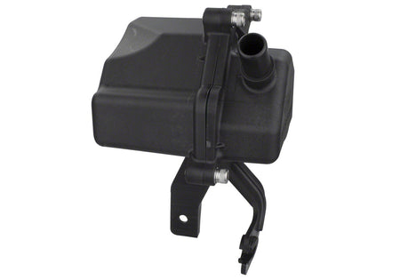 M-6766-A50S_V3.jpg