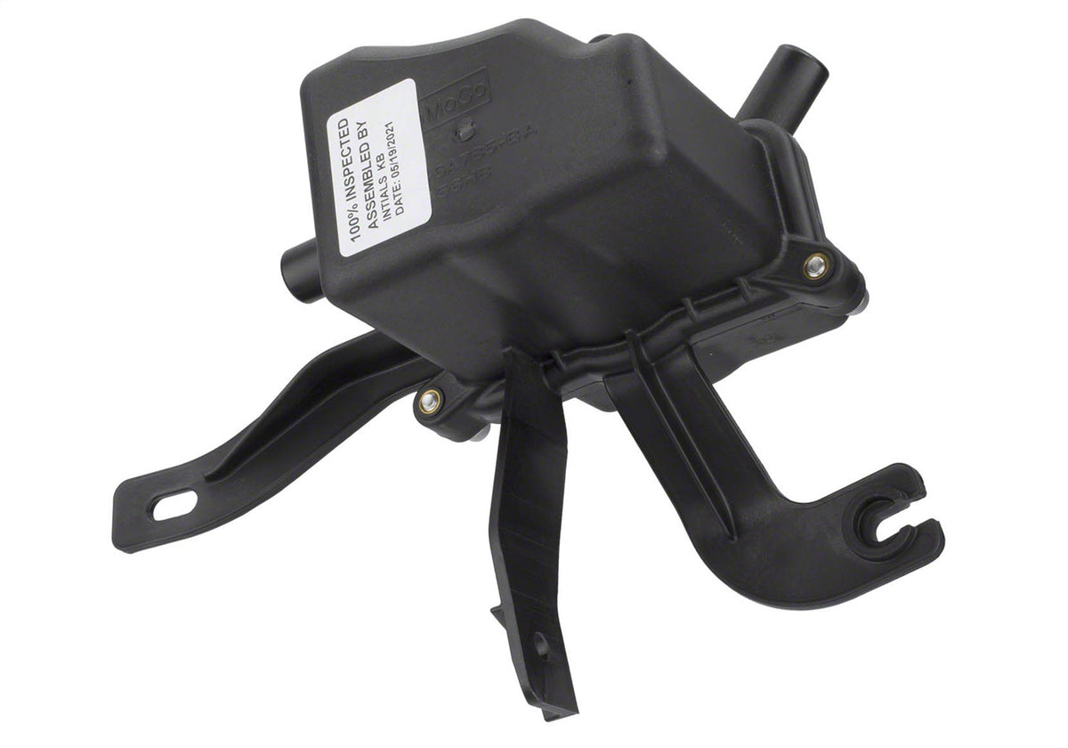 M-6766-A50S_V4.jpg