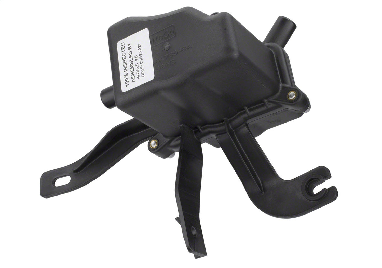 M-6766-A50S_V4.jpg