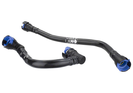 M-6766-A50S_V5.jpg