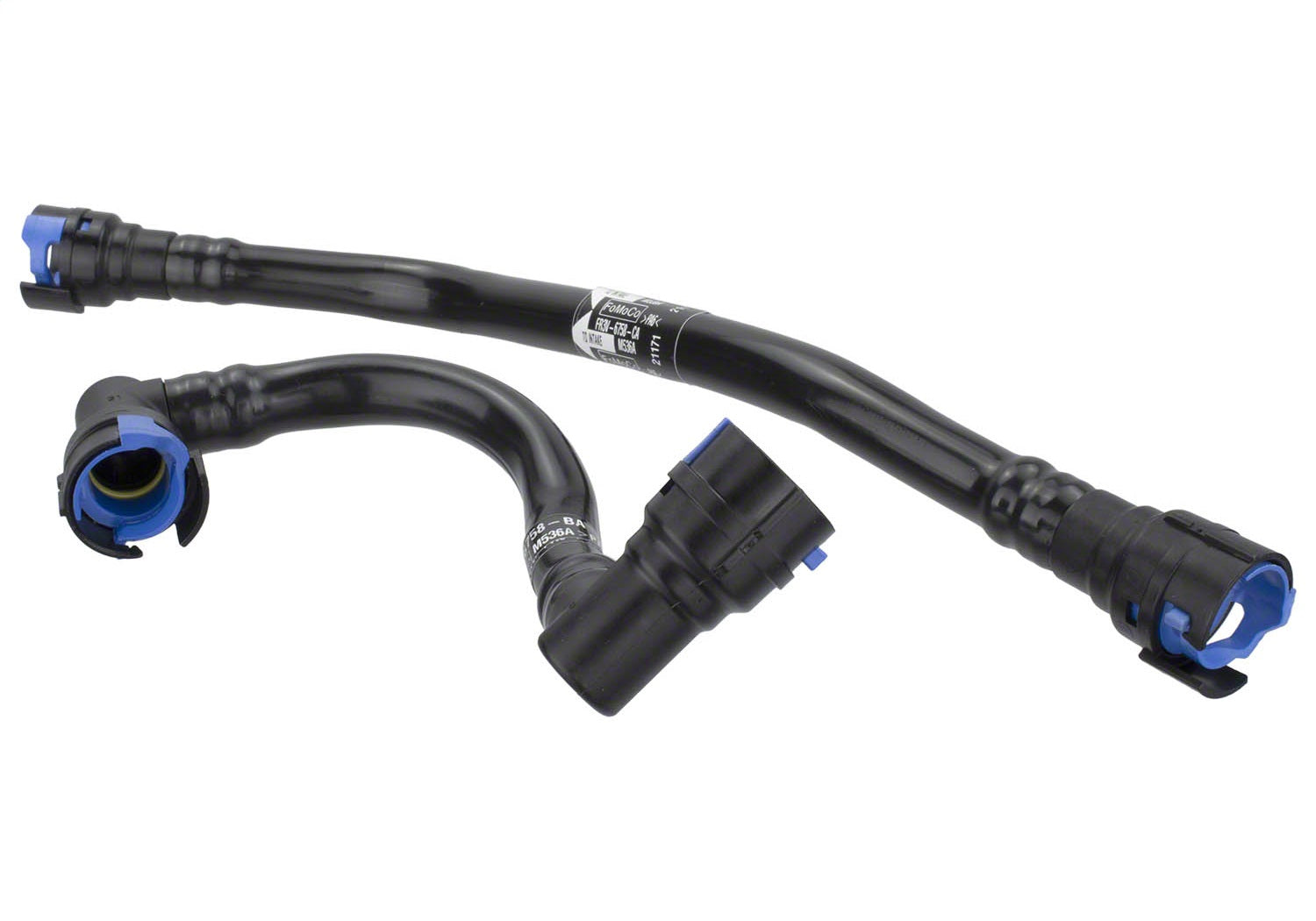 M-6766-A50S_V6.jpg