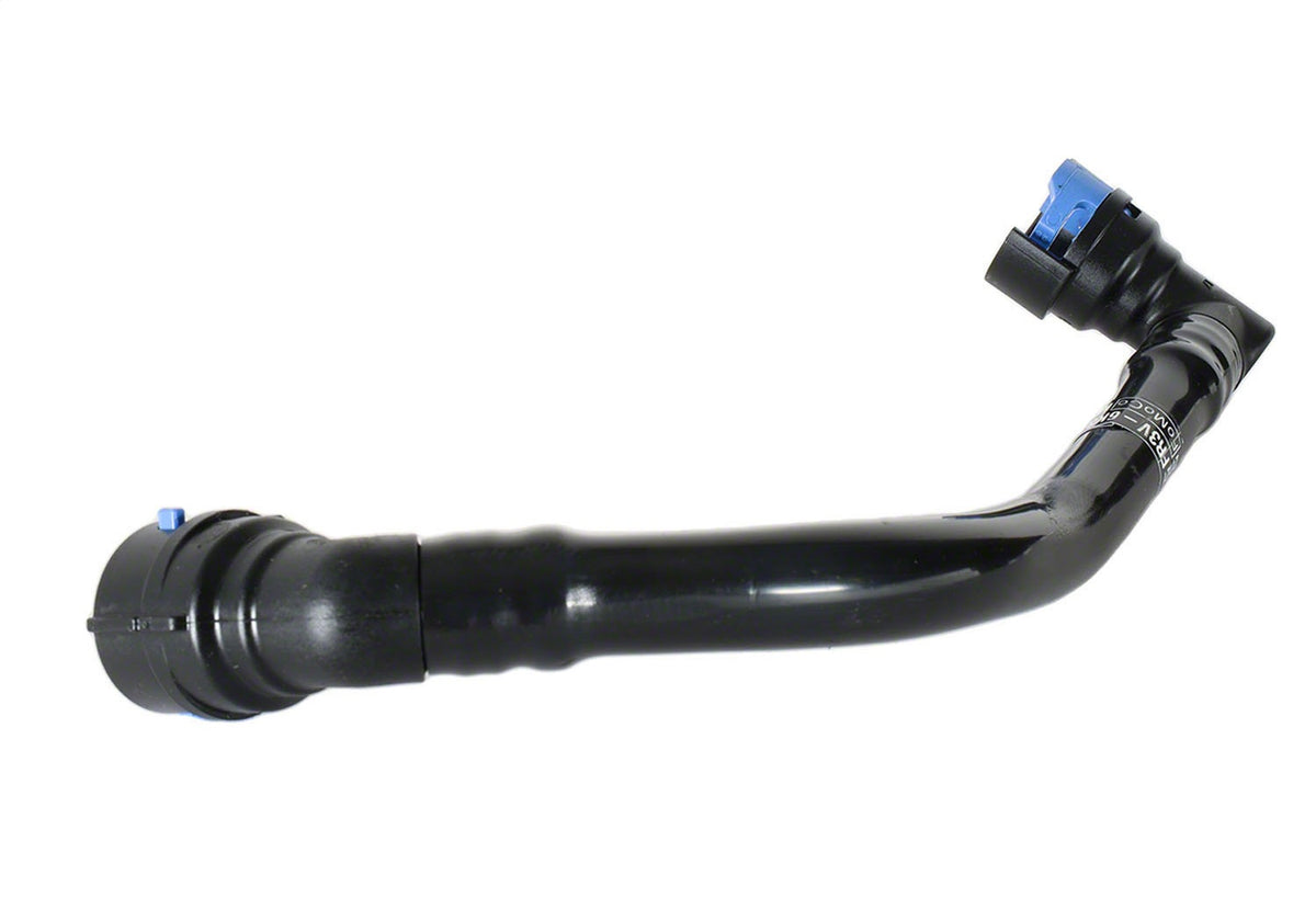 M-6766-A50_V5.jpg