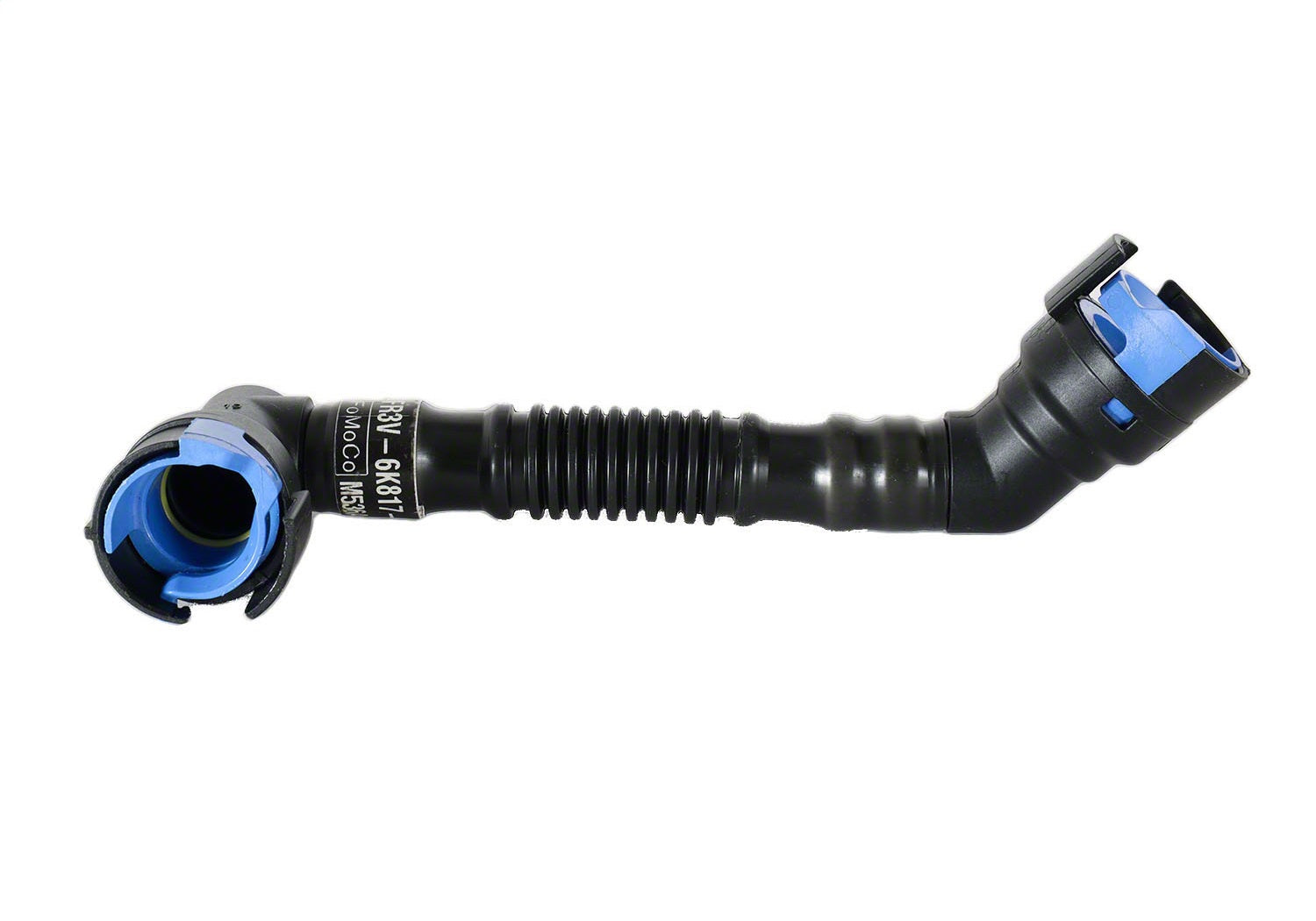 M-6766-A50_V6.jpg