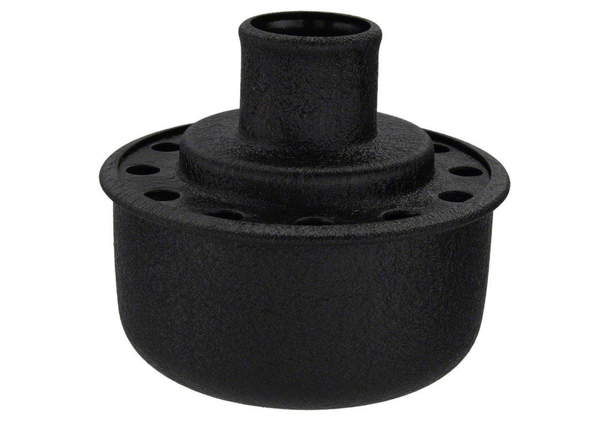 M-6766-FRNVBK_V5.jpg