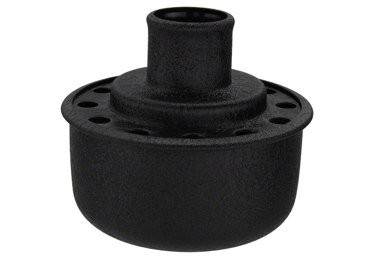 M-6766-FRNVBK_V5.jpg
