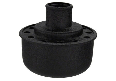 M-6766-FRNVBK_V5.jpg