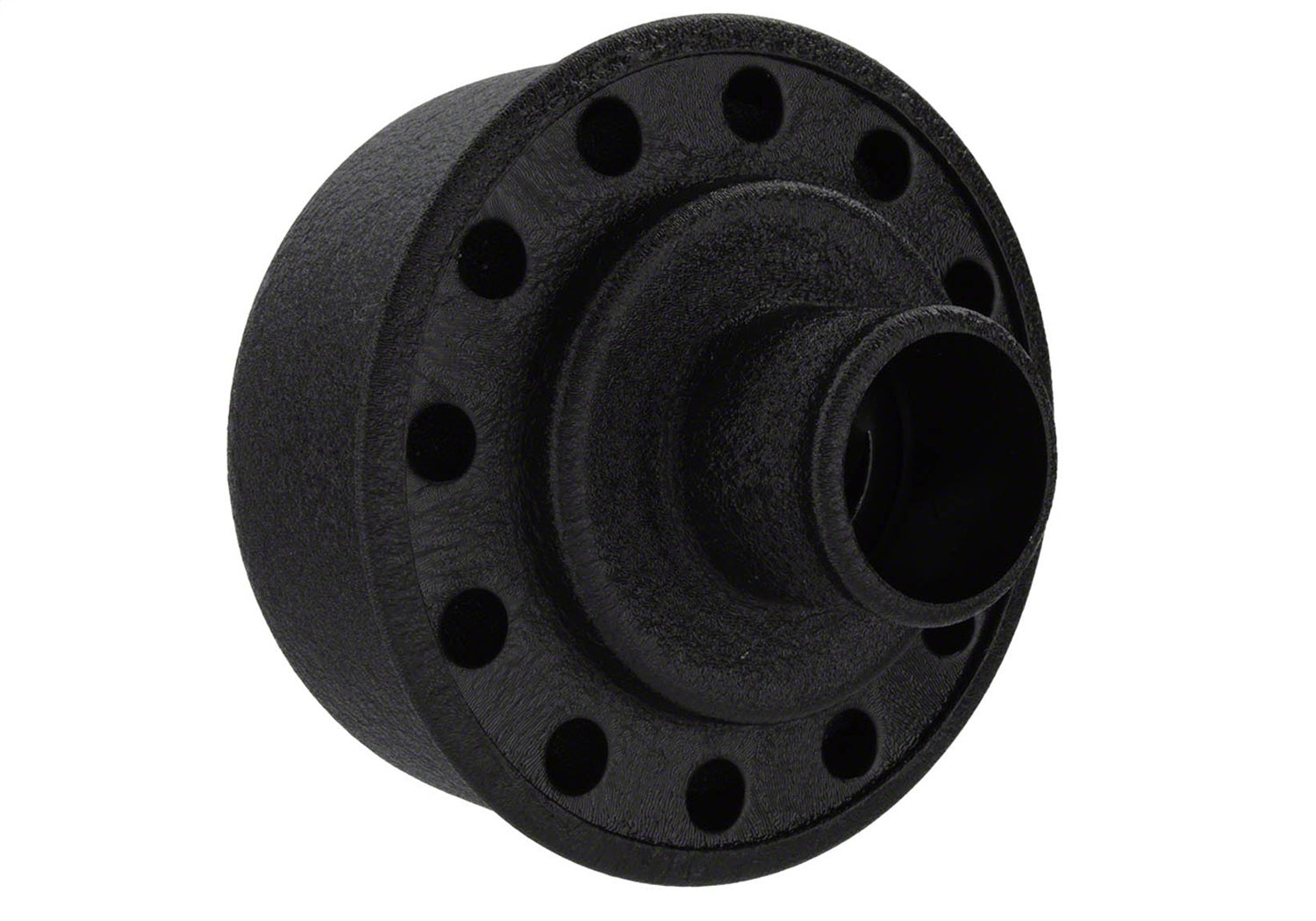 M-6766-FRNVBK_V6.jpg