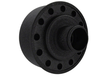 M-6766-FRNVBK_V6.jpg