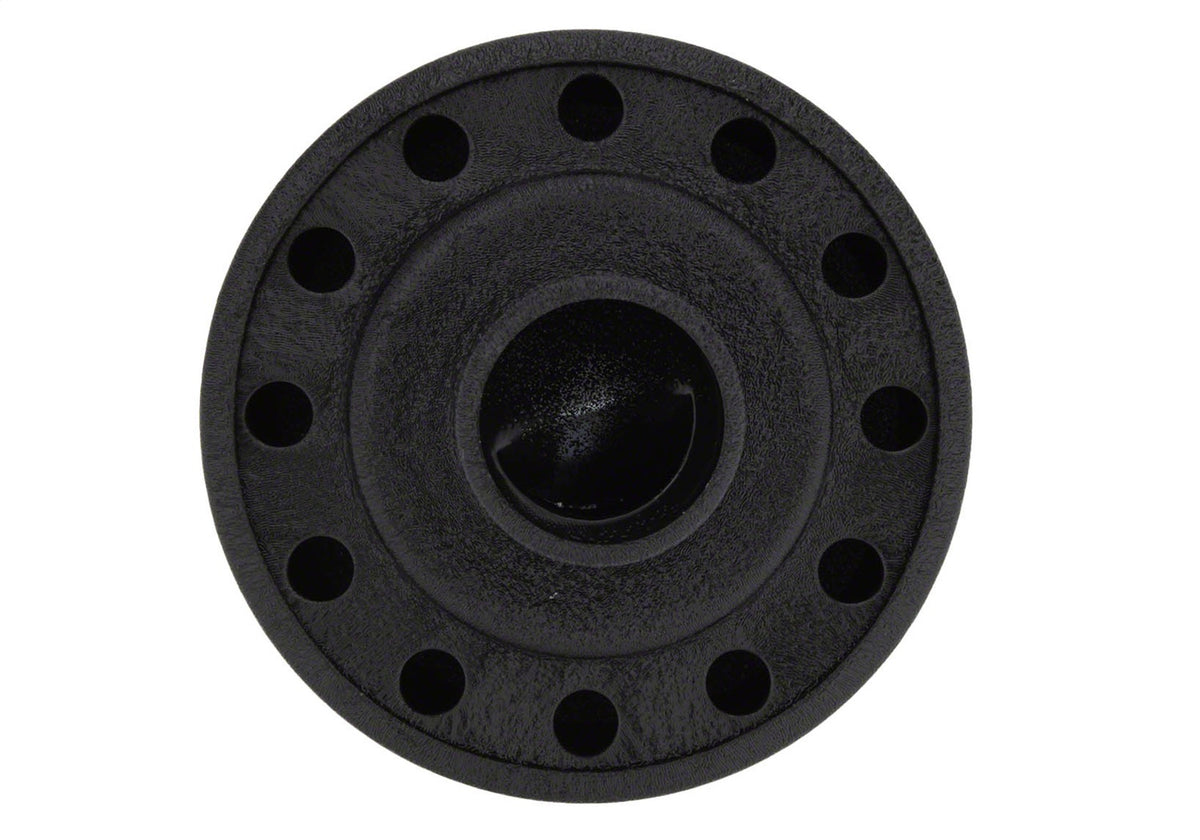 M-6766-FRNVBK_V7.jpg