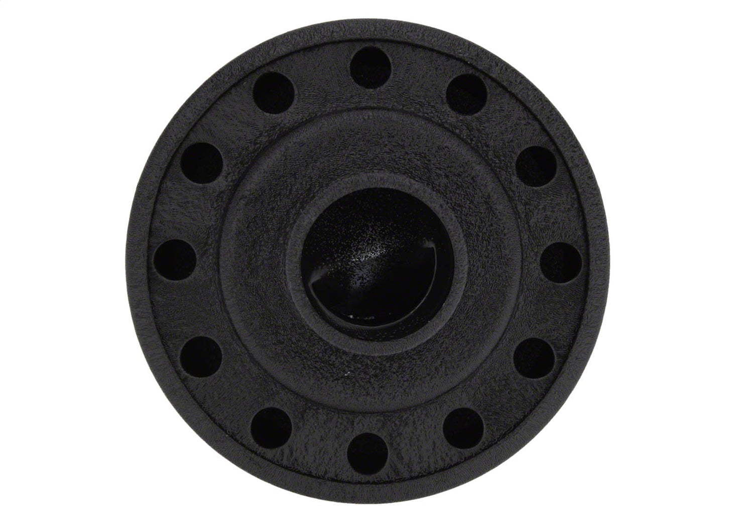 M-6766-FRNVBK_V7.jpg