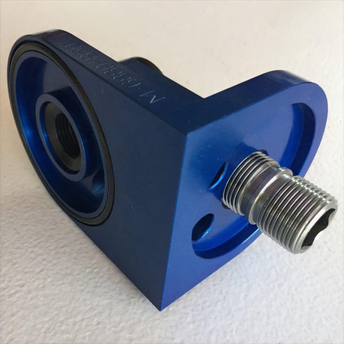M-6880-B50_V3.jpg