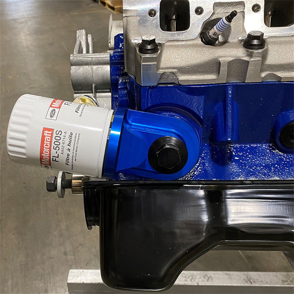 M-6880-B50_v8.jpg