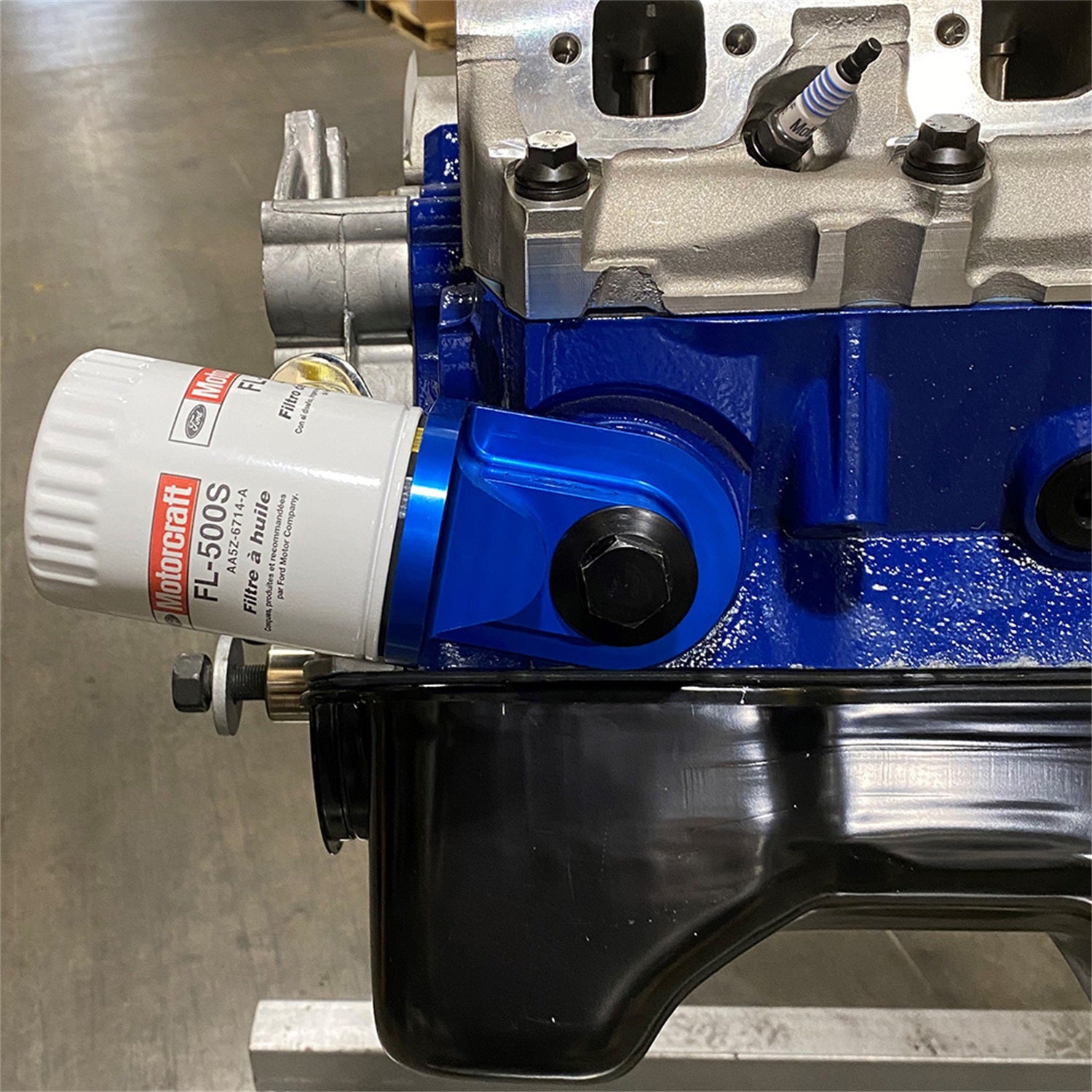 M-6880-B50_v8.jpg