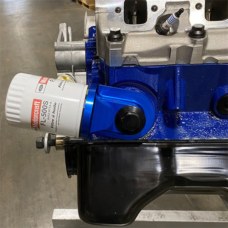 M-6880-B50_v8.jpg