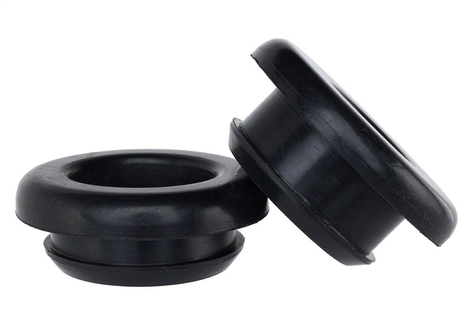 M-6892-F.jpg